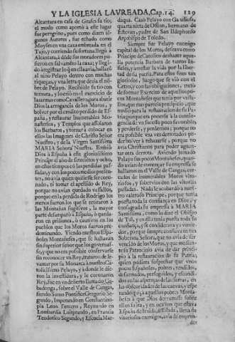 129