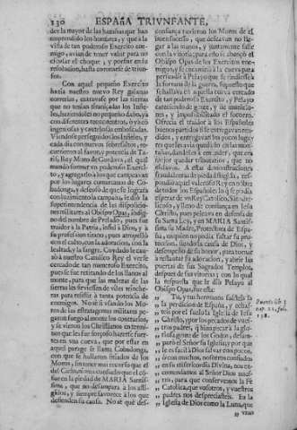 130