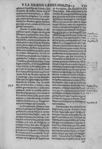 139
