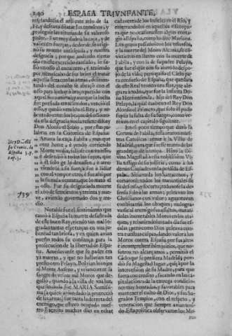 140