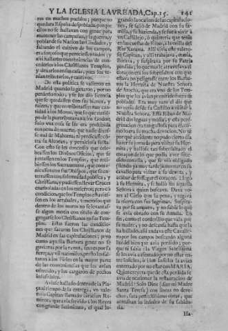 141