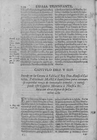 144