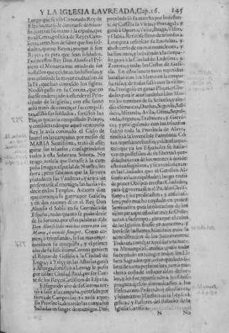 145