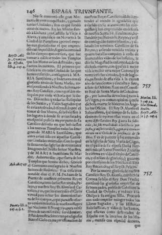 146