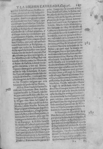 147
