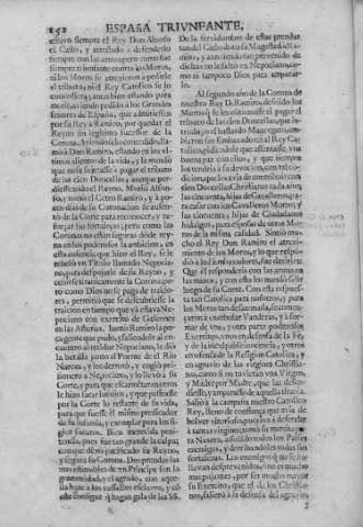 152