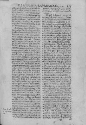 153