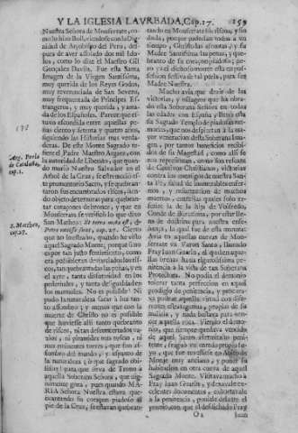 159