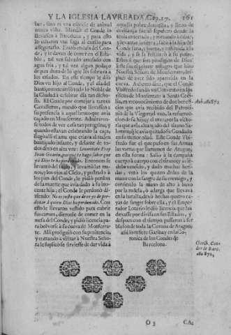 161