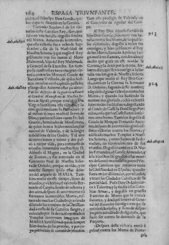 164