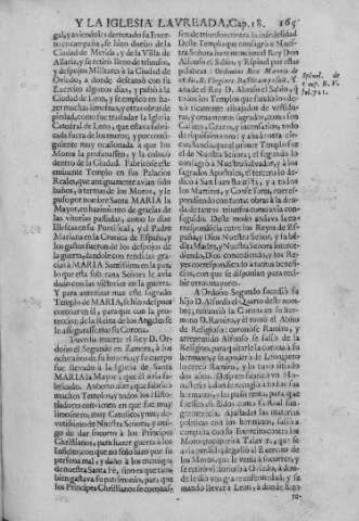 165