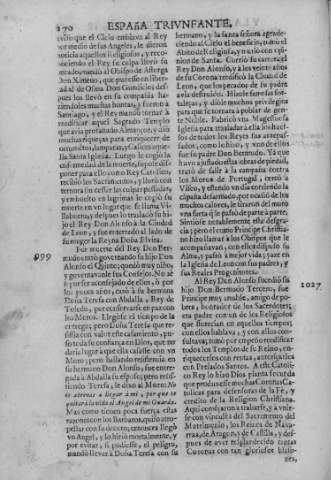 170