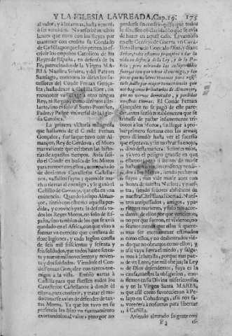 173