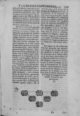 231