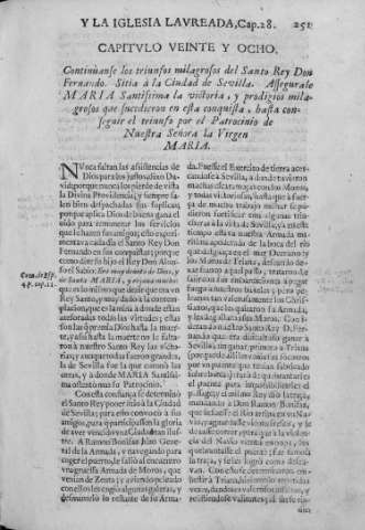 251