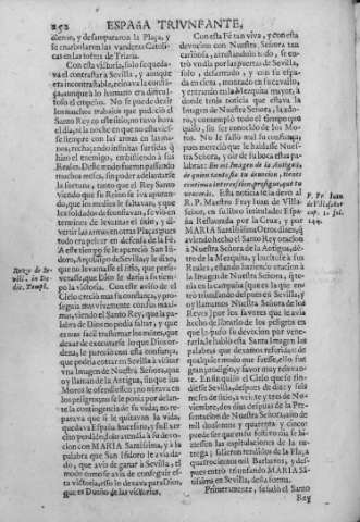 252