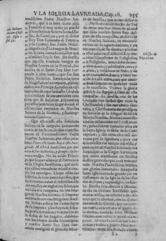 255