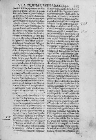 323