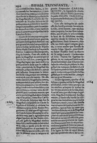 494