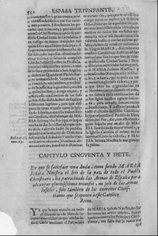 552