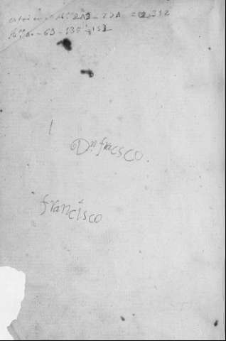 [Guarda]
