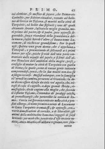47