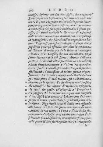 102