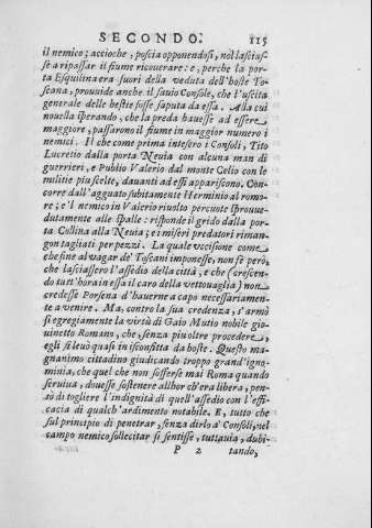 115