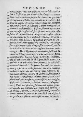 117