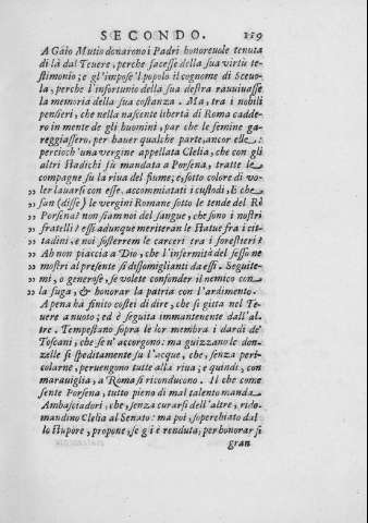 119