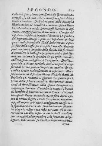 127