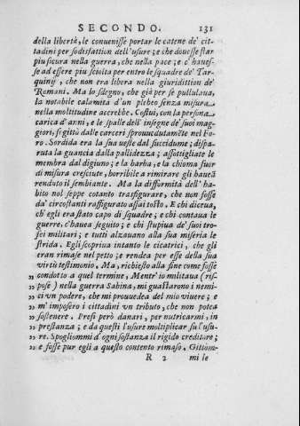 131