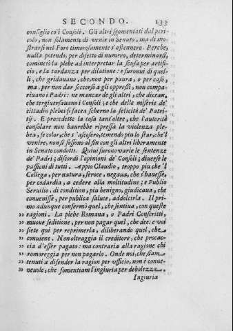 133