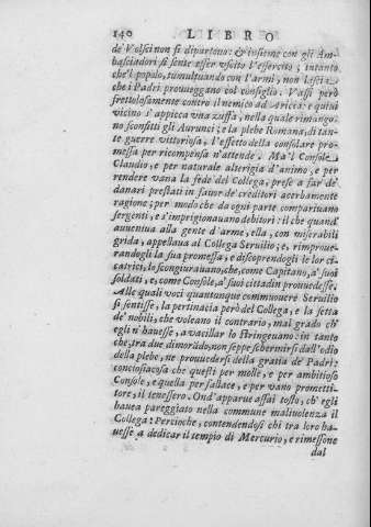 140