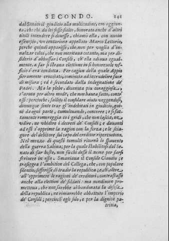 141