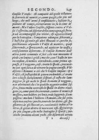 147