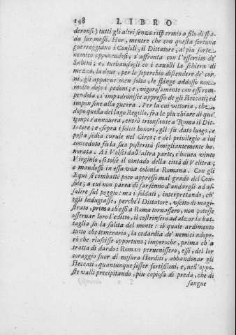 148