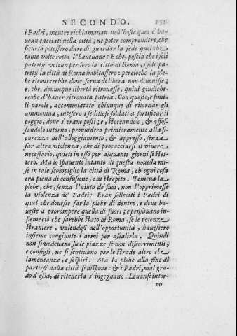 151