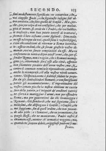 153
