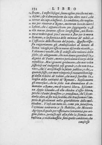 154