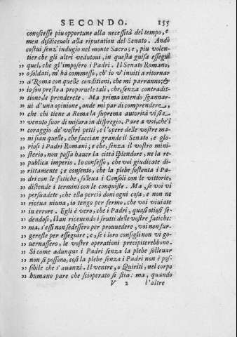 155