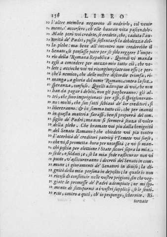 156
