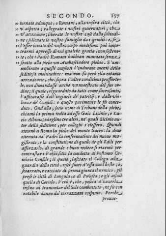 157
