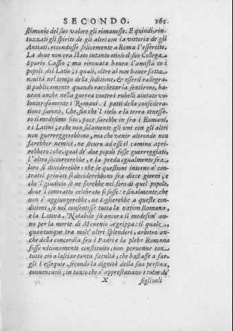 161