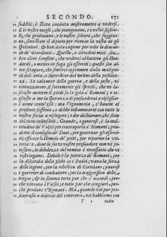 171