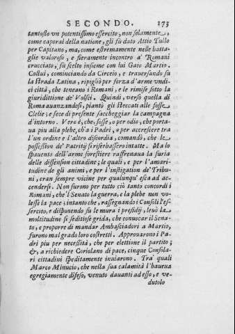 173