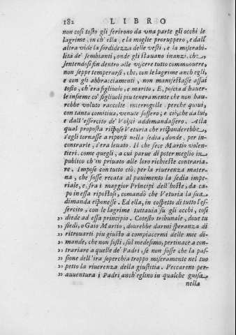 182