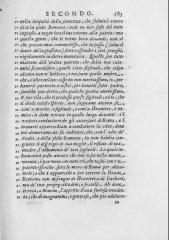 183