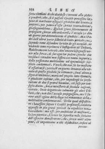 252