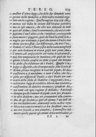 259